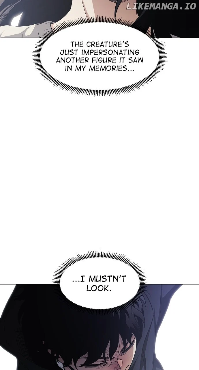 Jakdu Chapter 42 - Page 30