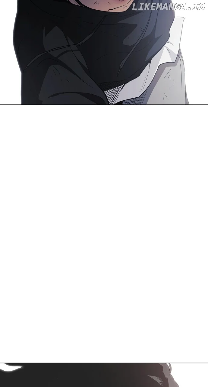 Jakdu Chapter 42 - Page 31