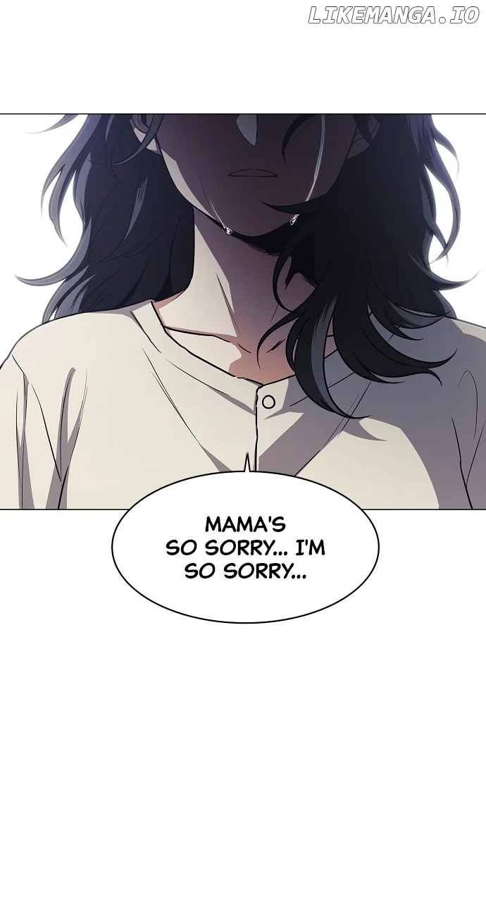 Jakdu Chapter 42 - Page 34