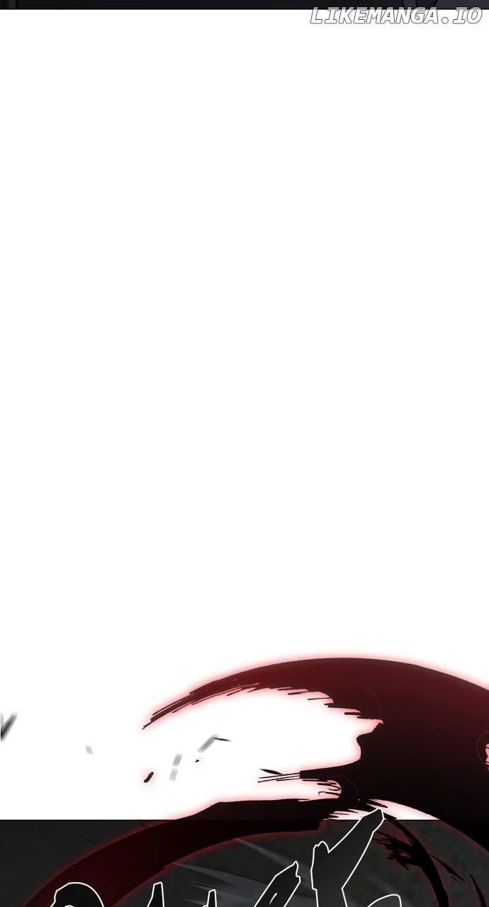 Jakdu Chapter 42 - Page 36