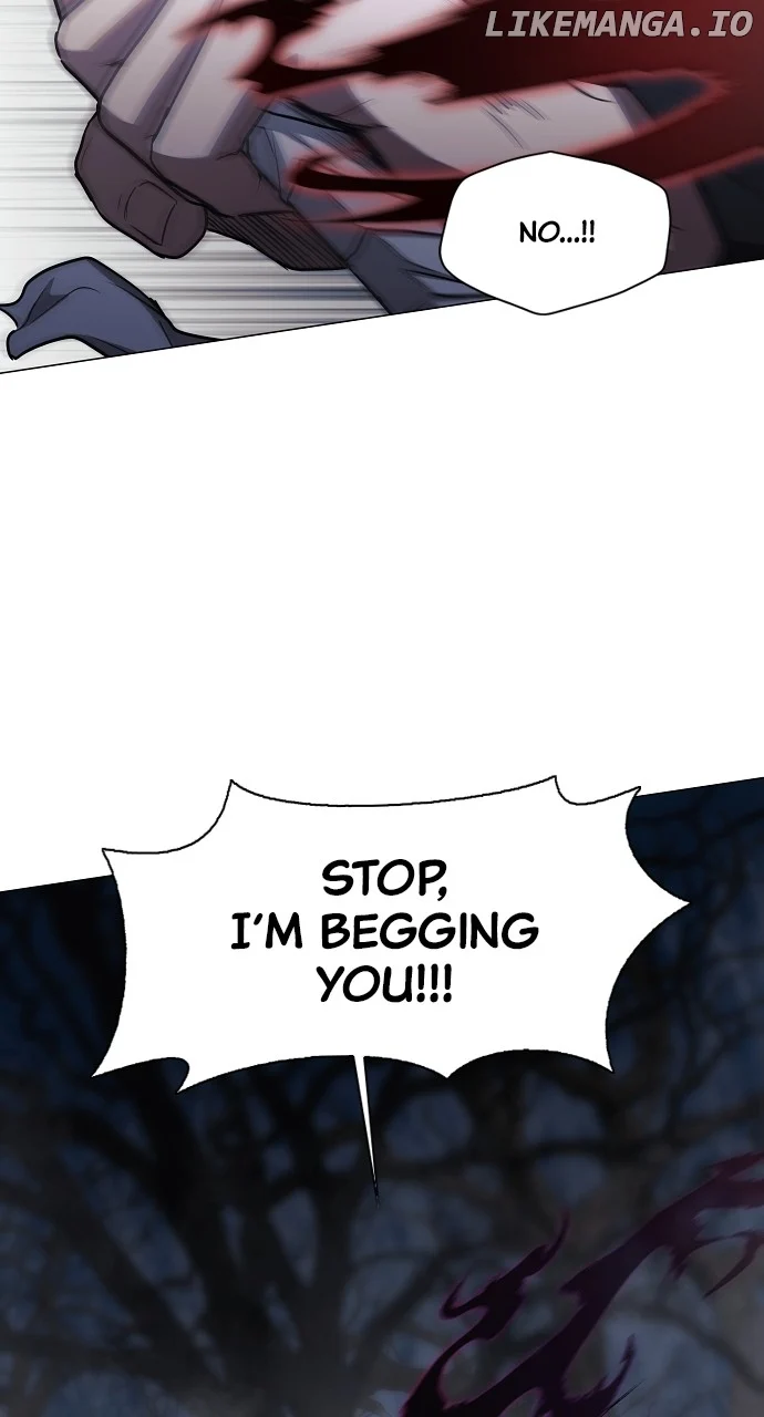 Jakdu Chapter 42 - Page 40