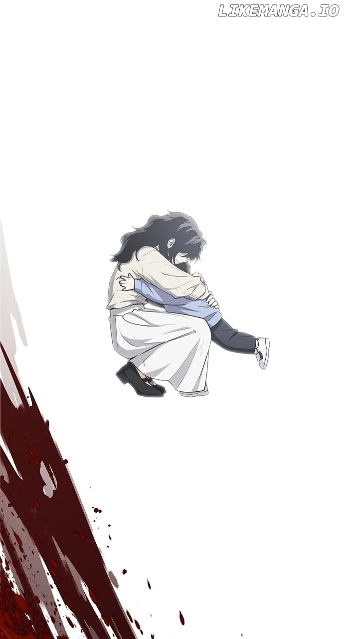 Jakdu Chapter 42 - Page 42