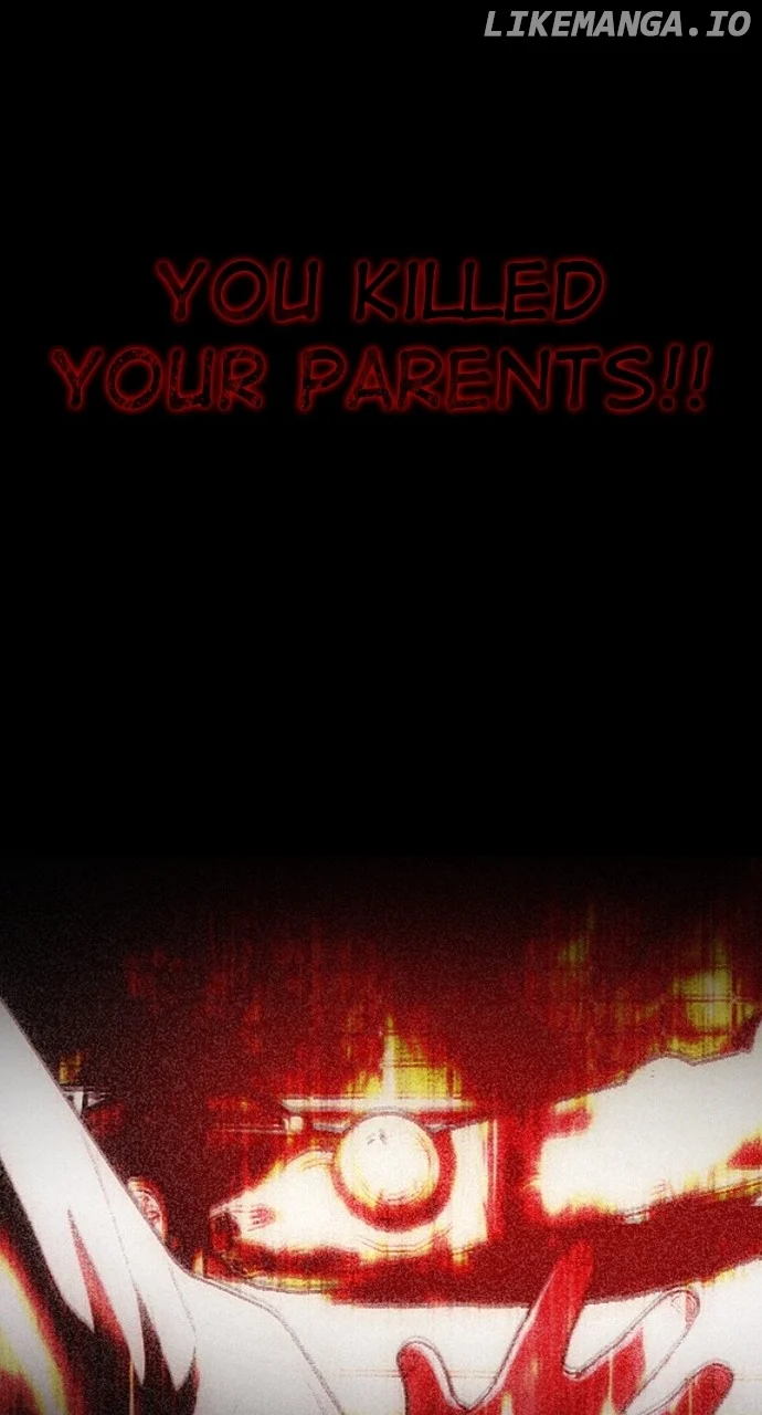 Jakdu Chapter 42 - Page 47