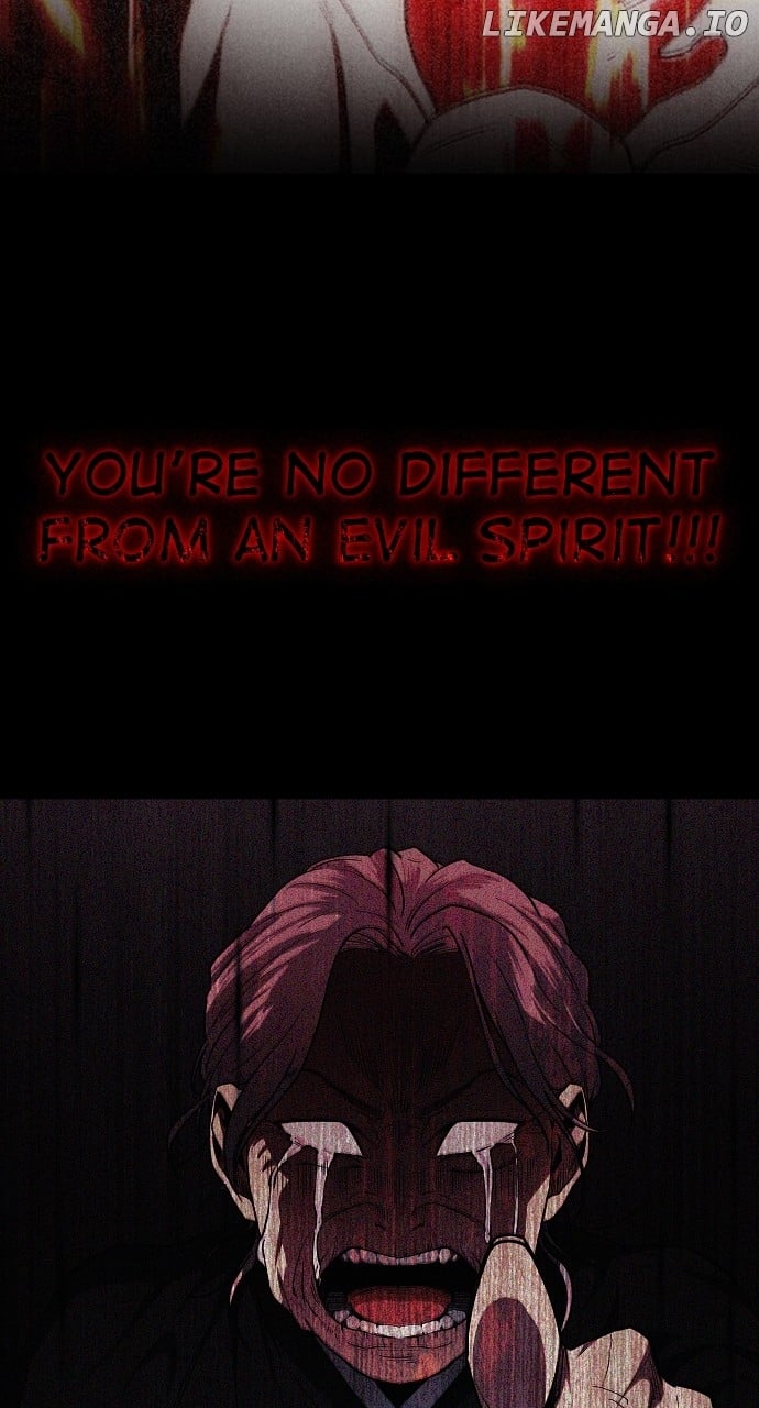 Jakdu Chapter 42 - Page 48