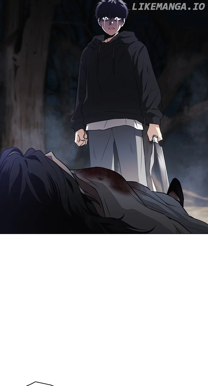 Jakdu Chapter 42 - Page 50