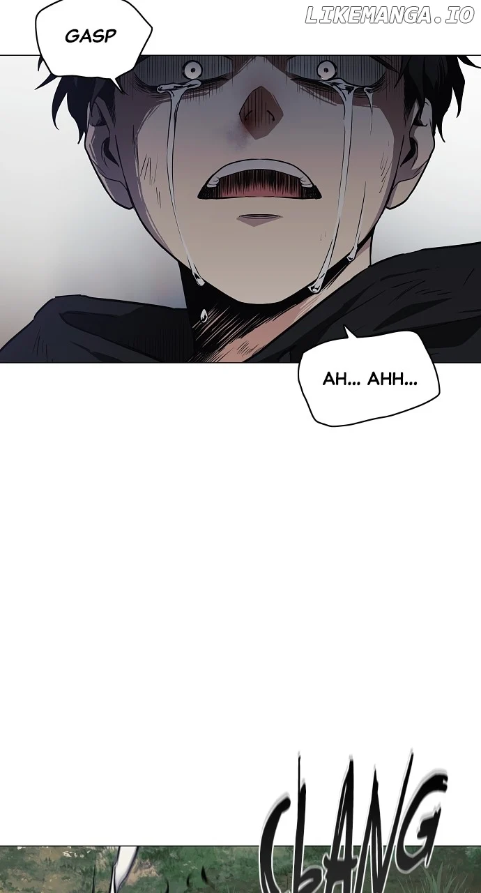 Jakdu Chapter 42 - Page 51