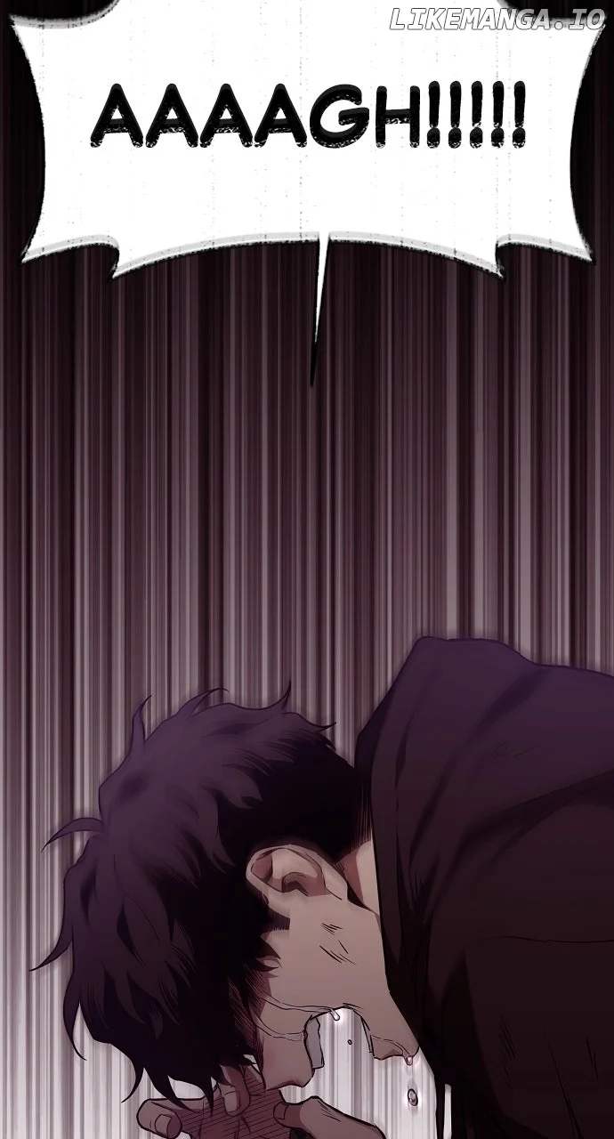 Jakdu Chapter 42 - Page 53