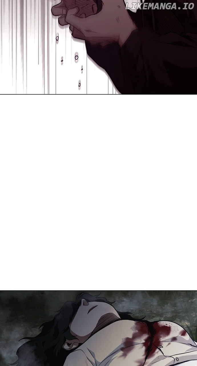 Jakdu Chapter 42 - Page 54
