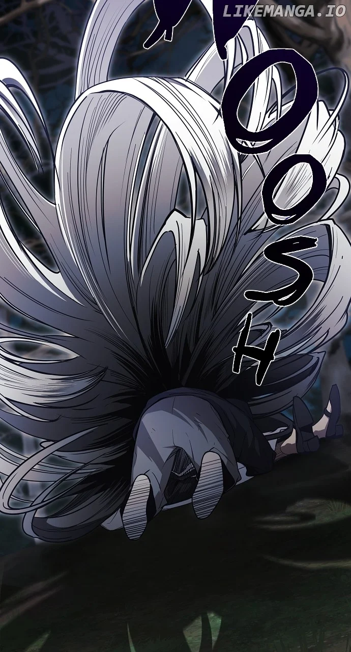 Jakdu Chapter 42 - Page 57