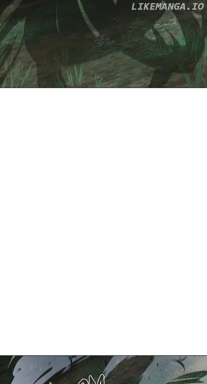 Jakdu Chapter 42 - Page 58