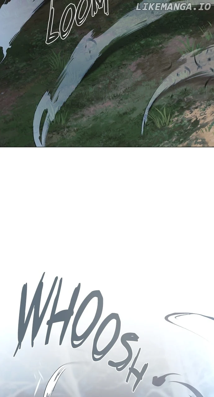 Jakdu Chapter 42 - Page 59