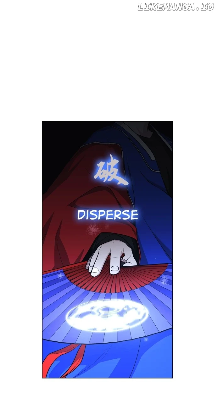 Jakdu Chapter 42 - Page 61