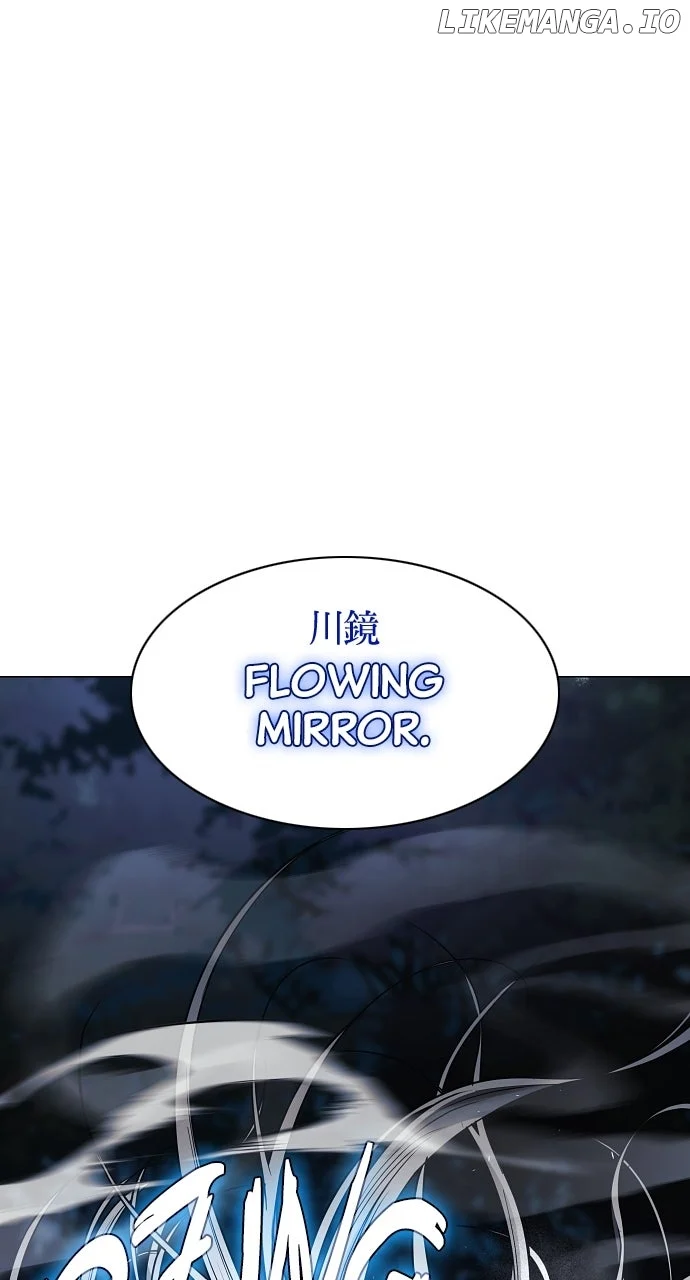 Jakdu Chapter 42 - Page 62