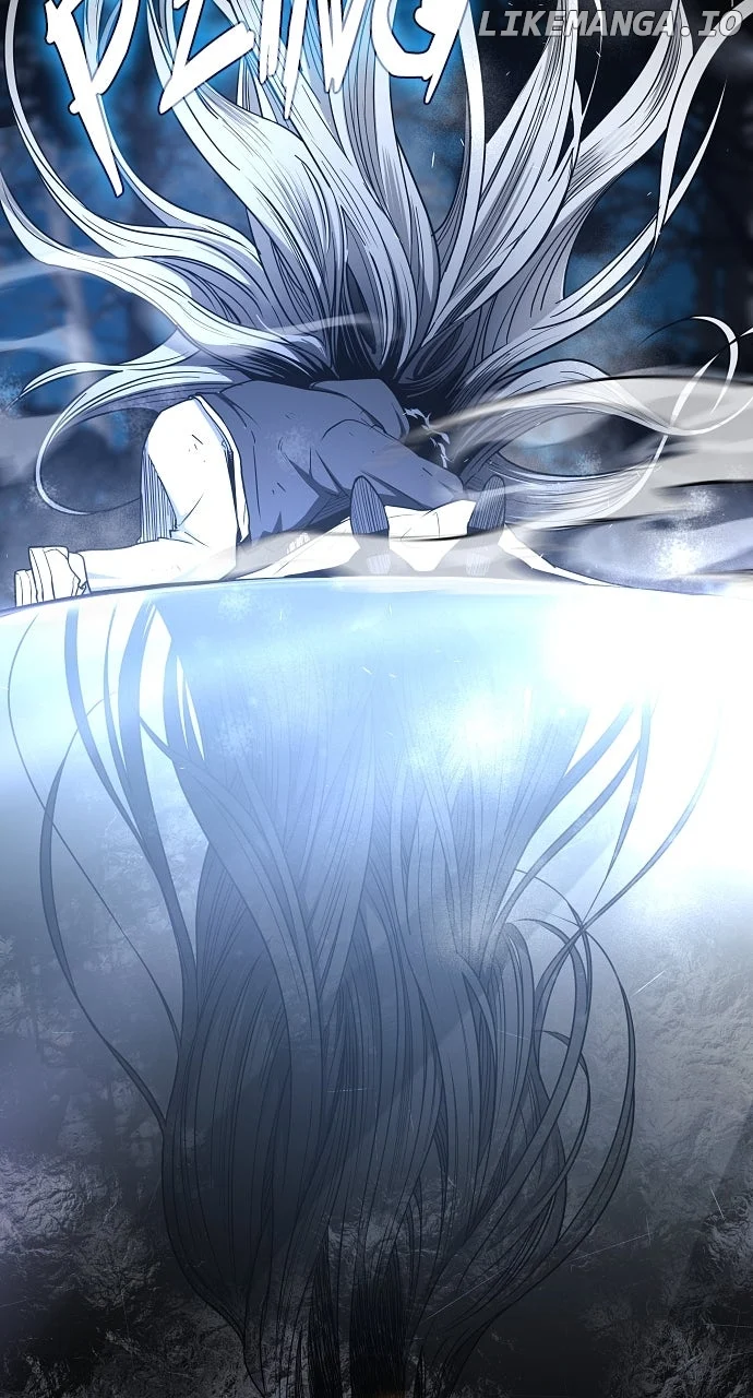 Jakdu Chapter 42 - Page 63