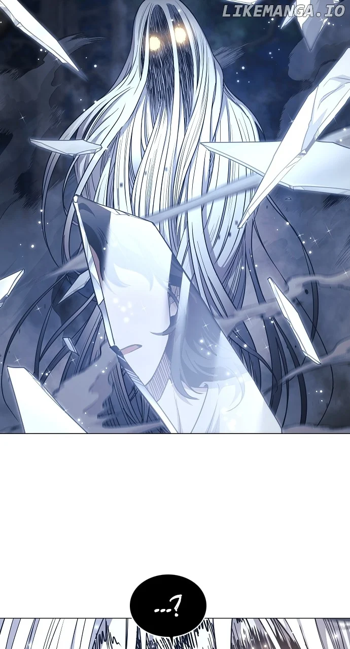 Jakdu Chapter 42 - Page 66