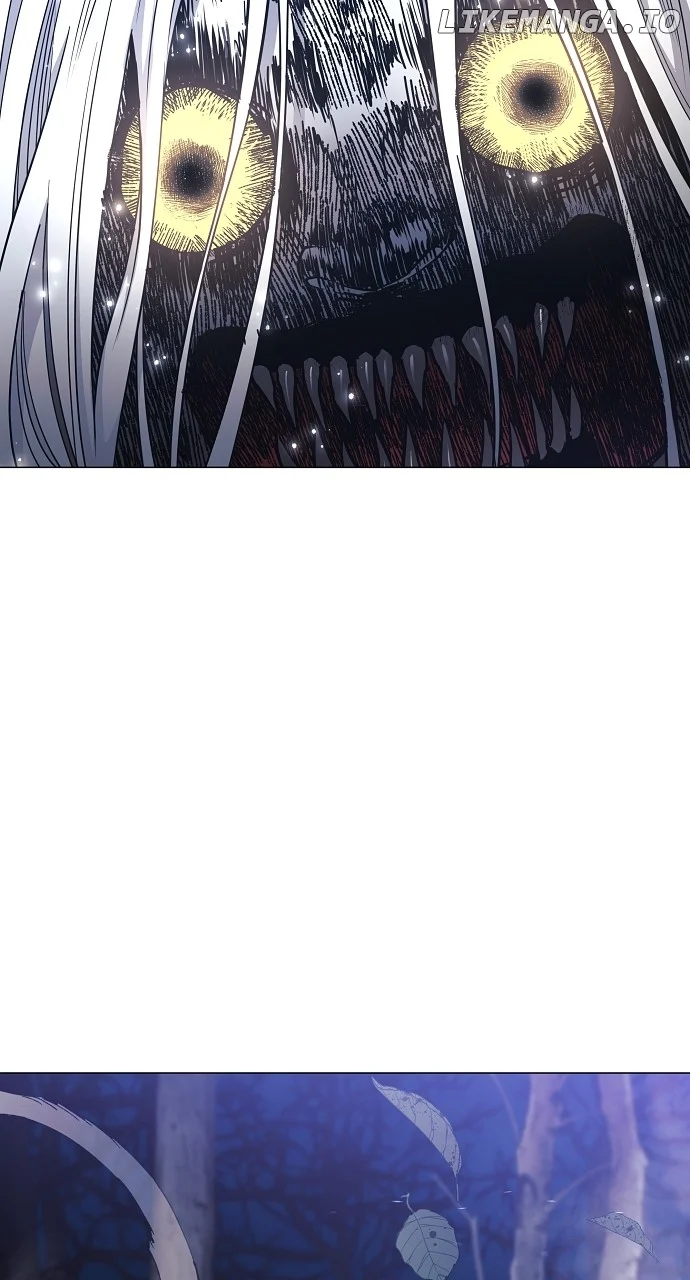 Jakdu Chapter 42 - Page 67