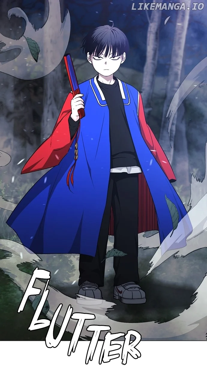 Jakdu Chapter 42 - Page 68