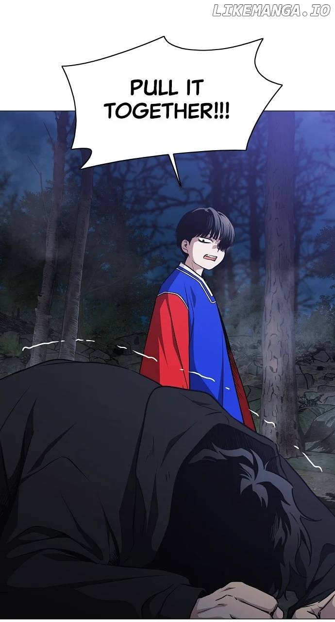 Jakdu Chapter 42 - Page 70