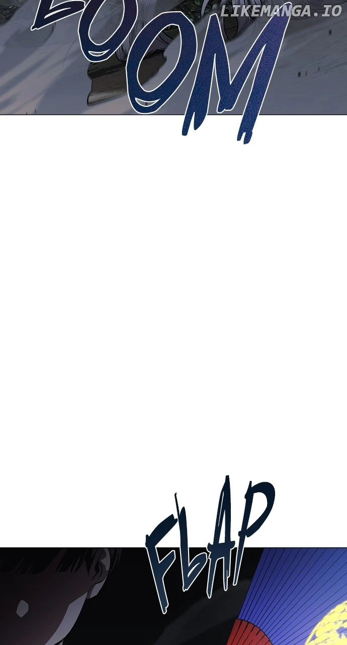 Jakdu Chapter 42 - Page 72