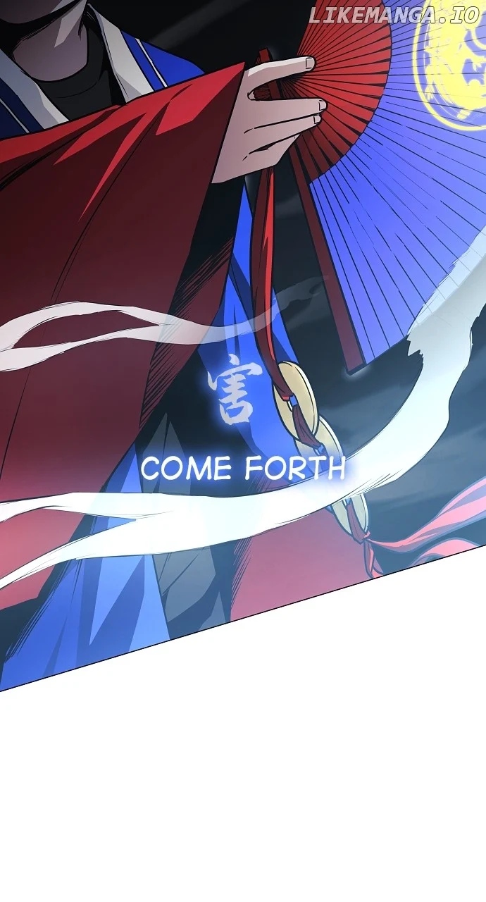 Jakdu Chapter 42 - Page 73