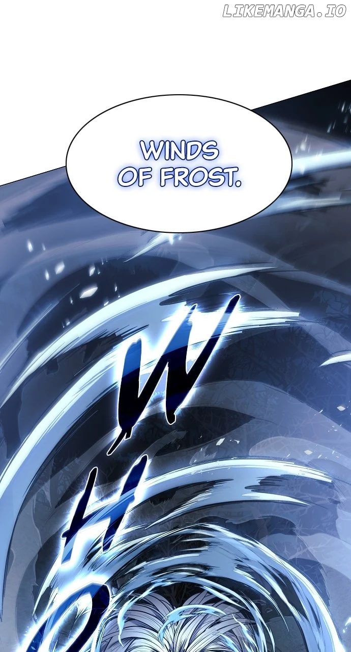 Jakdu Chapter 42 - Page 74