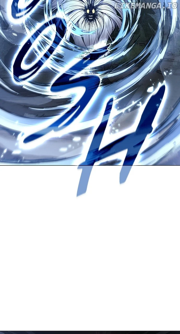 Jakdu Chapter 42 - Page 75