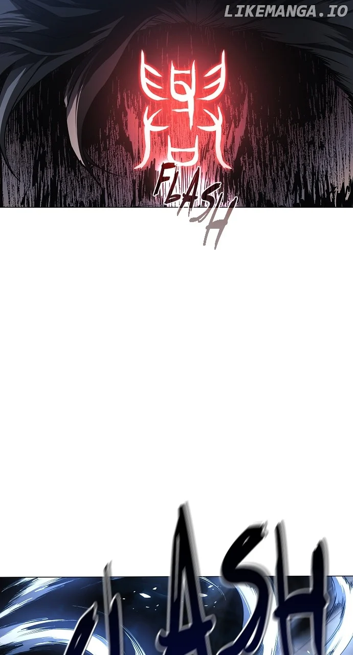 Jakdu Chapter 42 - Page 76