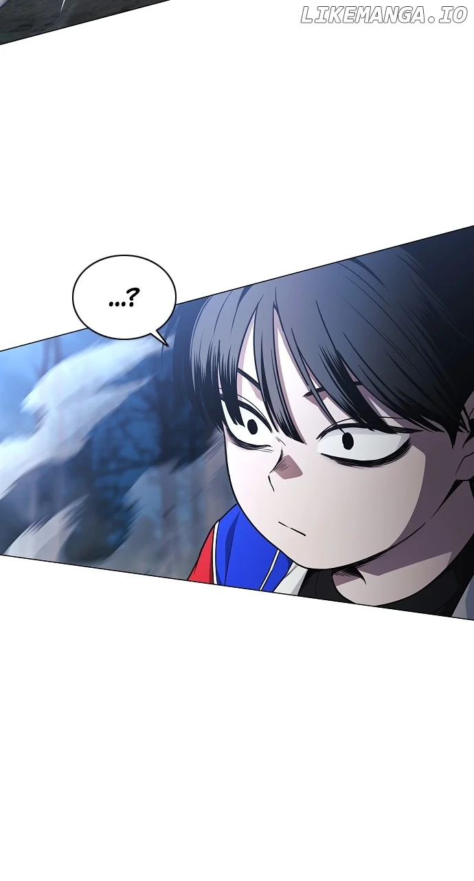 Jakdu Chapter 42 - Page 78