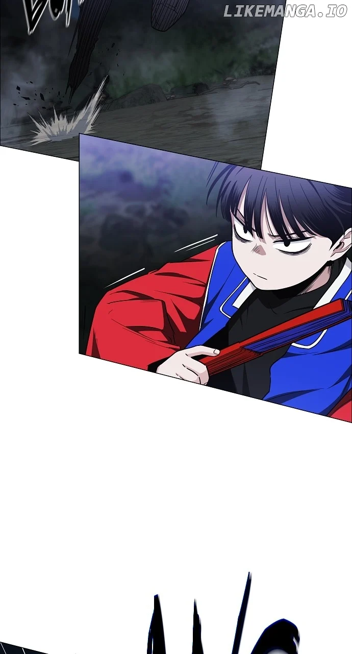 Jakdu Chapter 42 - Page 81