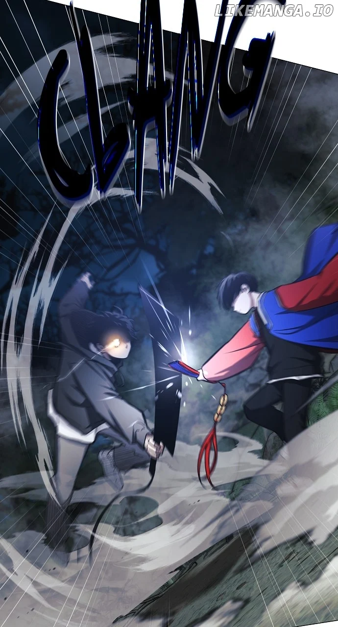 Jakdu Chapter 42 - Page 82