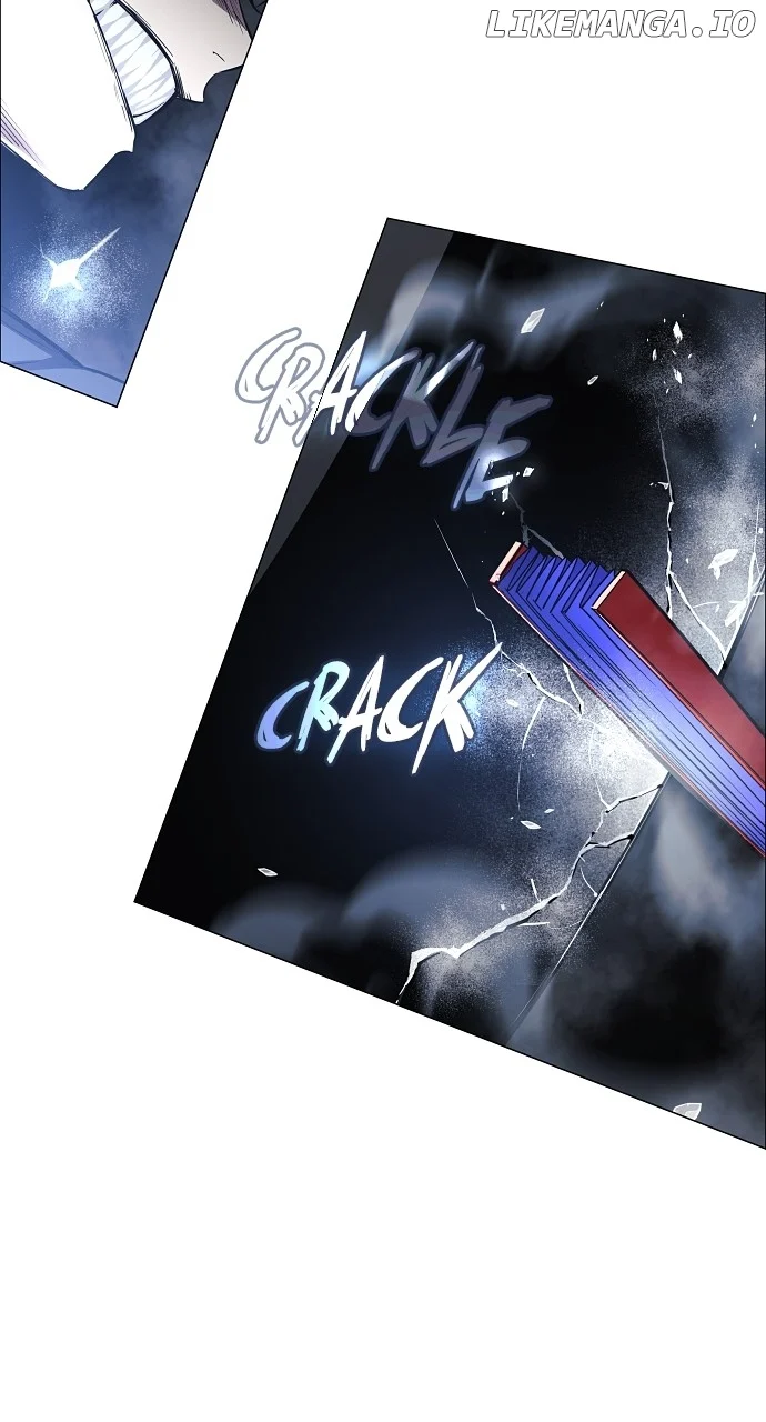 Jakdu Chapter 42 - Page 86