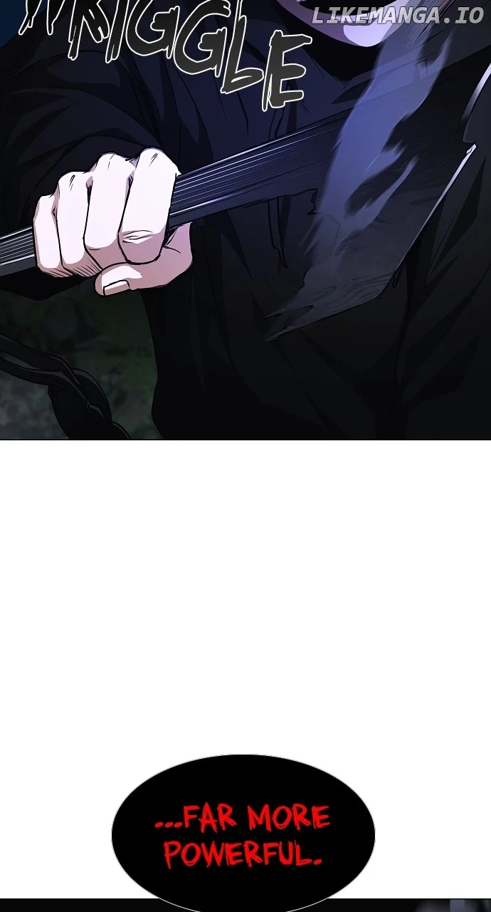 Jakdu Chapter 42 - Page 91