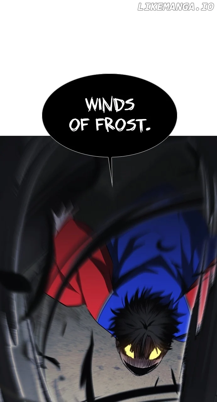 Jakdu Chapter 42 - Page 93