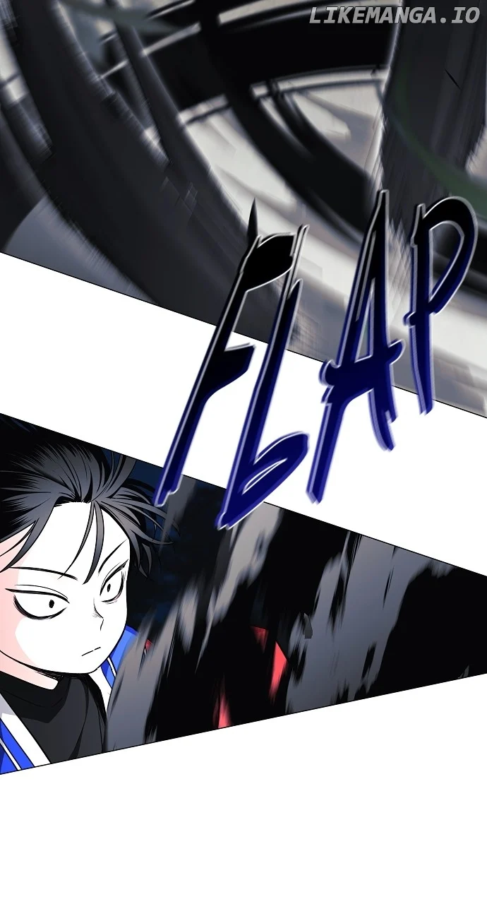 Jakdu Chapter 42 - Page 94