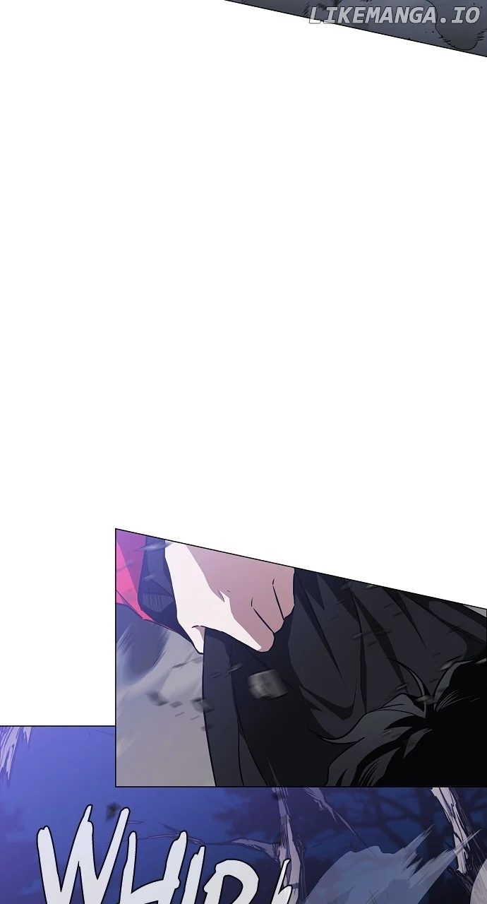 Jakdu Chapter 42 - Page 96