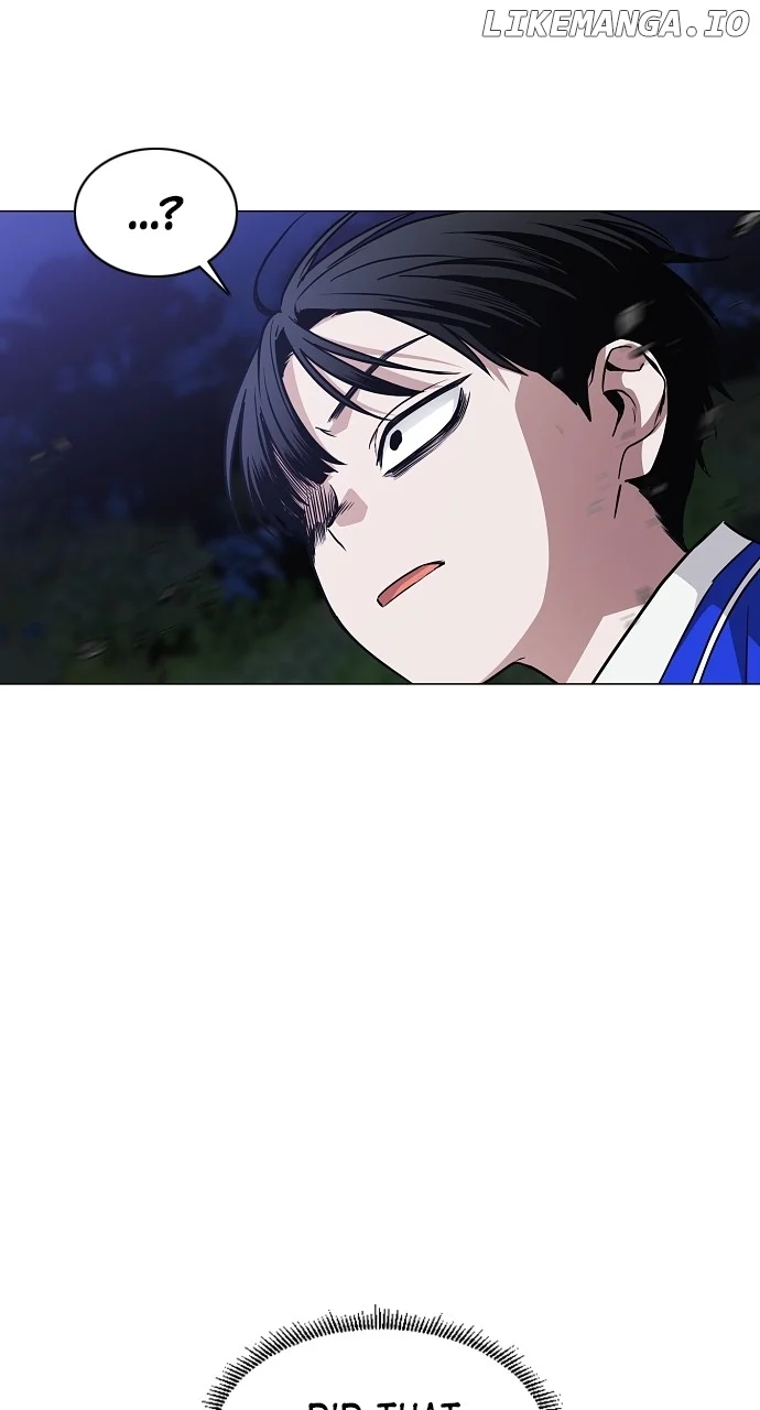 Jakdu Chapter 42 - Page 98