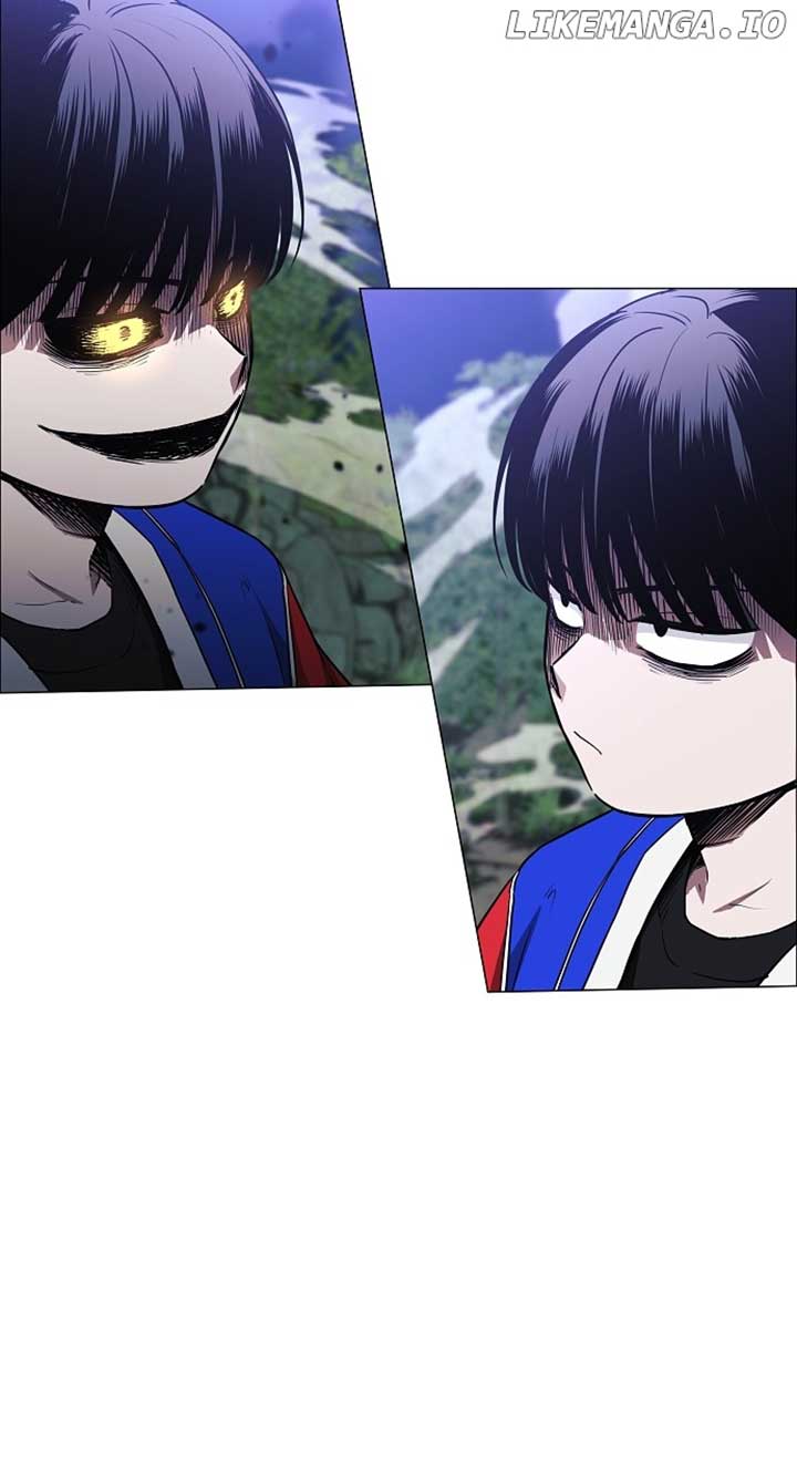 Jakdu Chapter 43 - Page 4