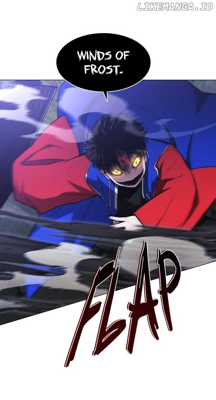 Jakdu Chapter 43 - Page 5