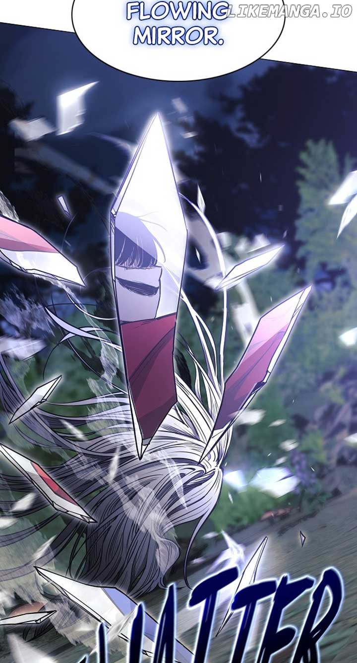 Jakdu Chapter 43 - Page 7