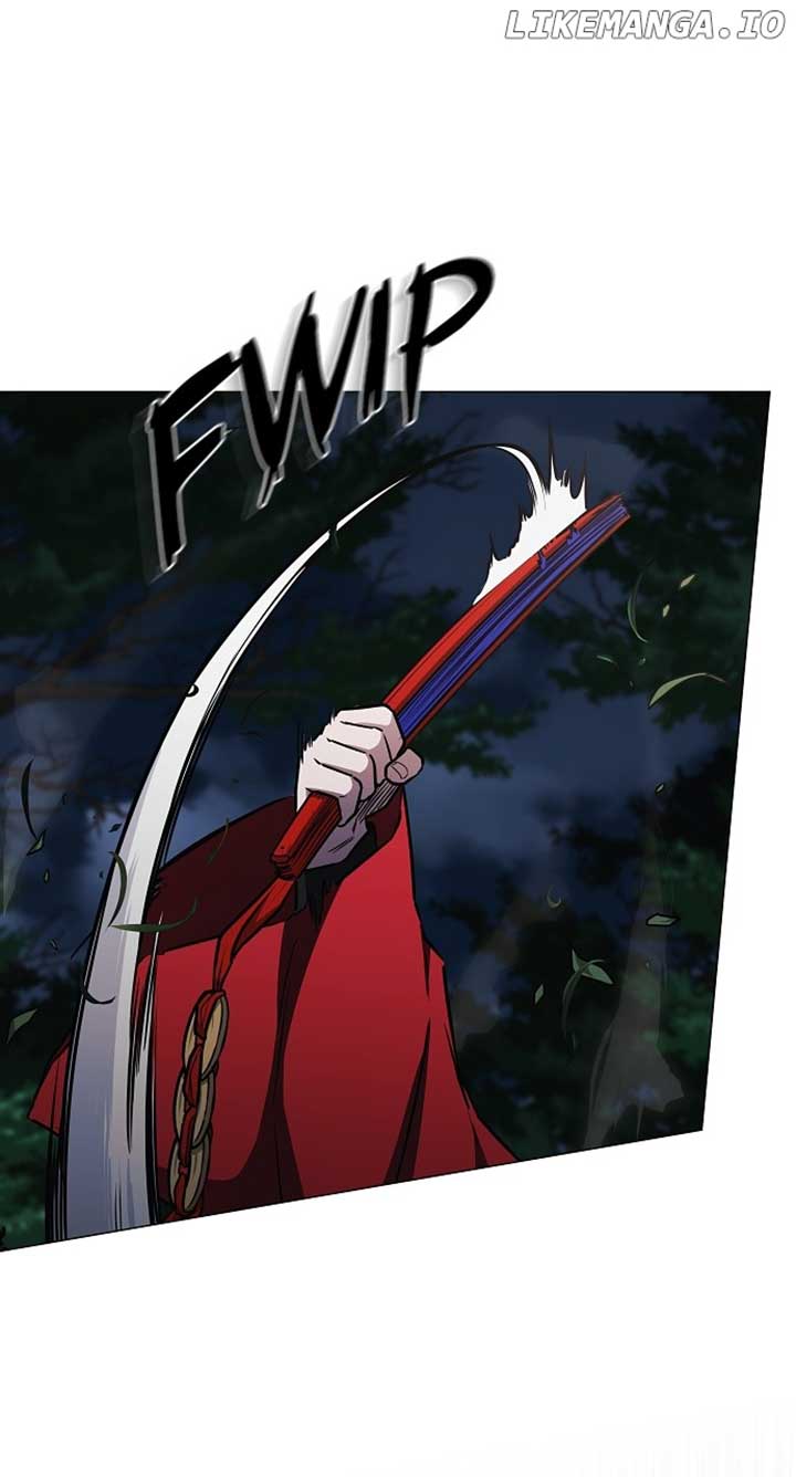 Jakdu Chapter 43 - Page 13