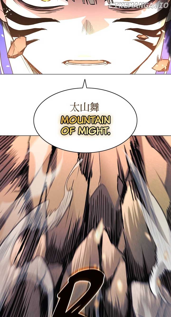 Jakdu Chapter 43 - Page 16