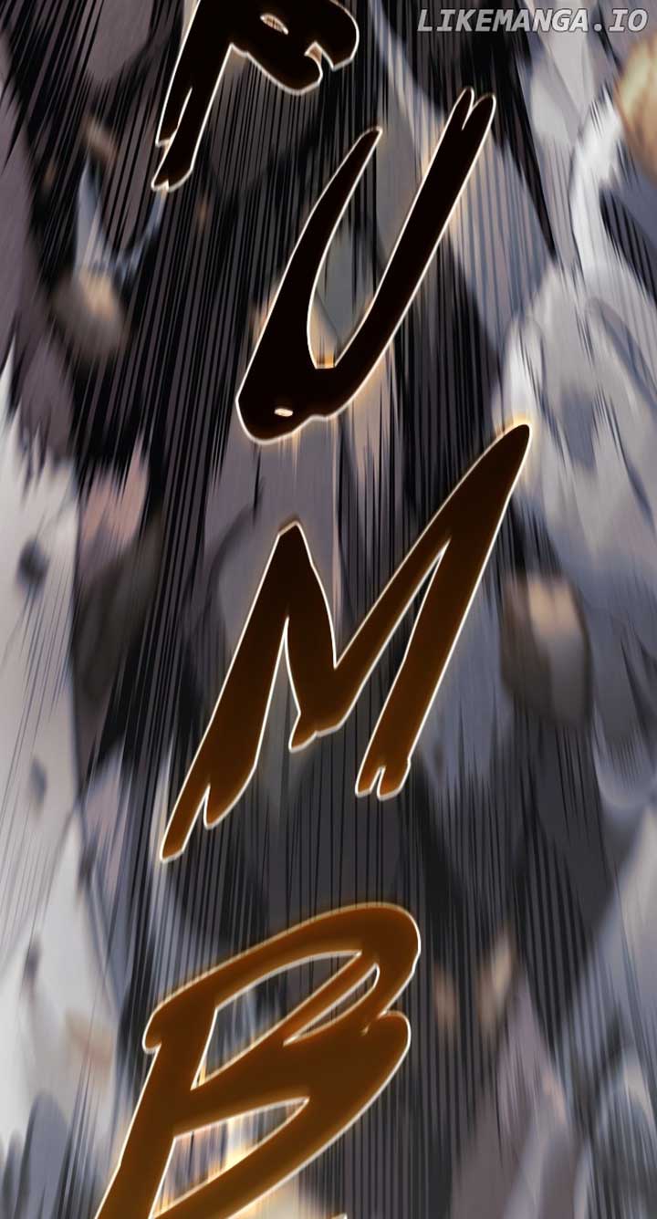 Jakdu Chapter 43 - Page 17