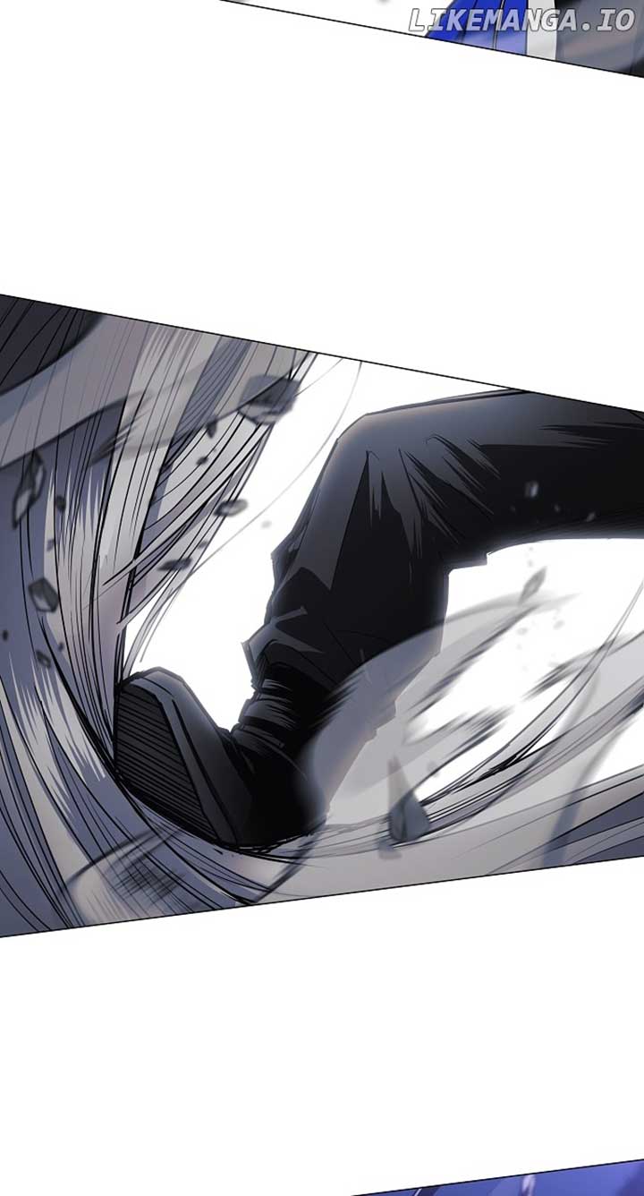 Jakdu Chapter 43 - Page 22