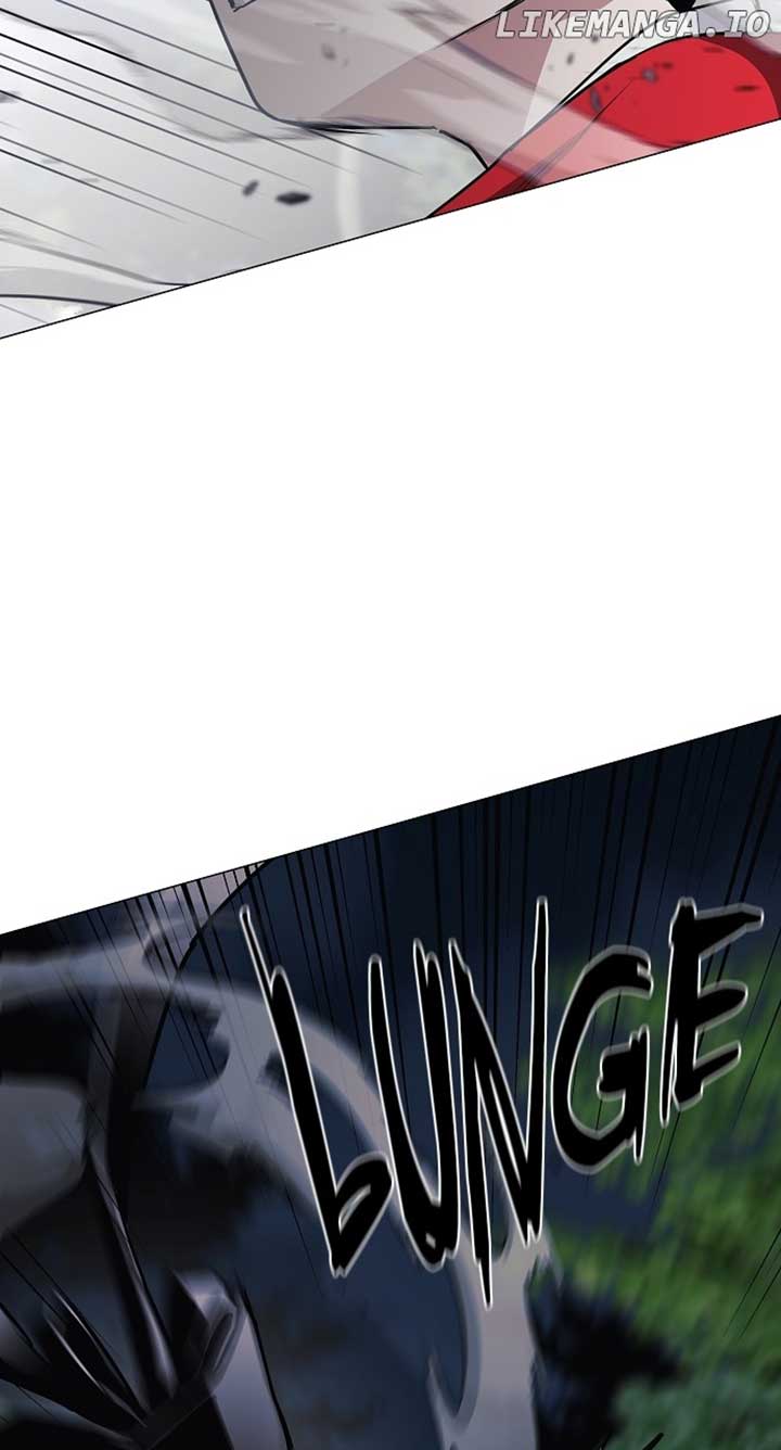 Jakdu Chapter 43 - Page 31