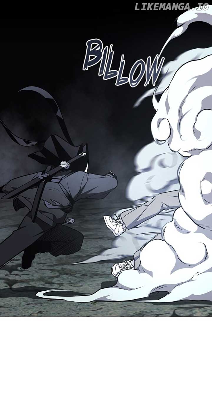 Jakdu Chapter 43 - Page 34