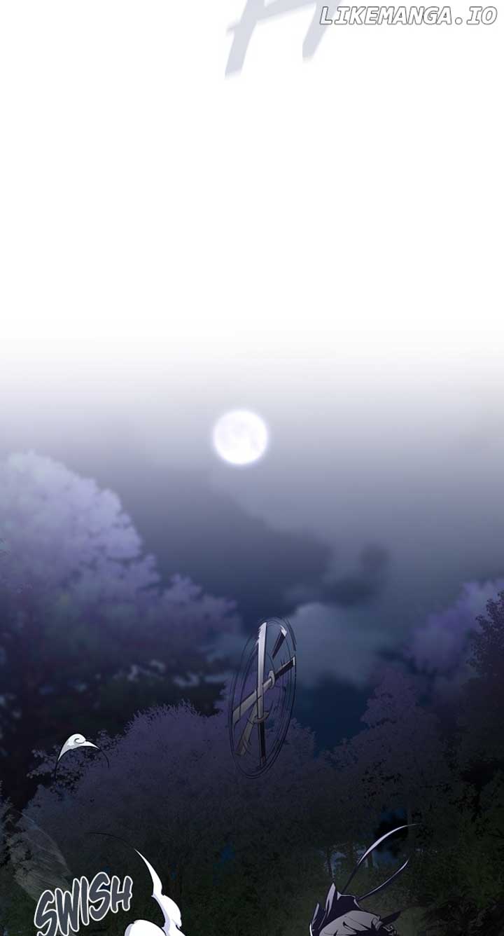 Jakdu Chapter 43 - Page 36