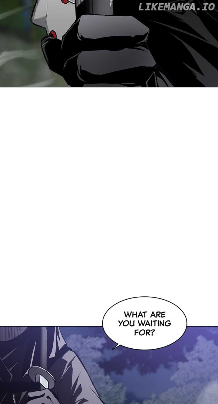 Jakdu Chapter 43 - Page 39