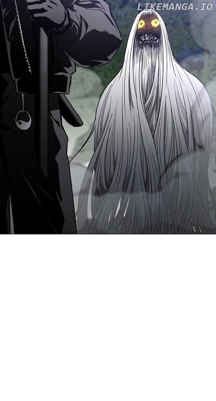 Jakdu Chapter 43 - Page 40