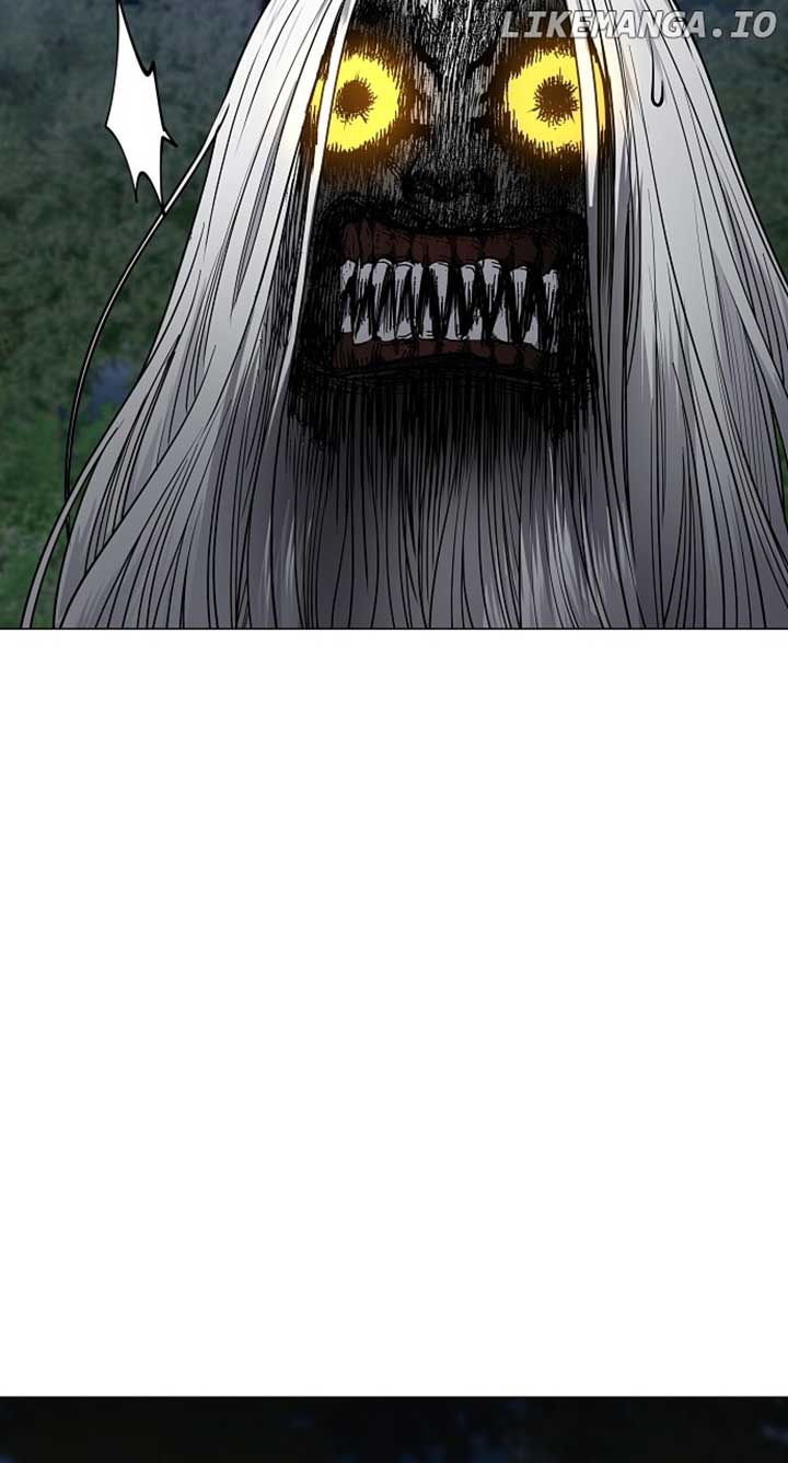 Jakdu Chapter 43 - Page 42