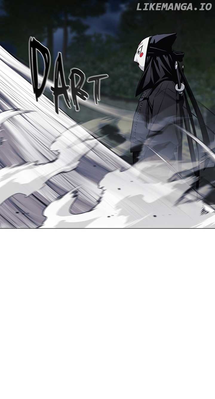 Jakdu Chapter 43 - Page 43